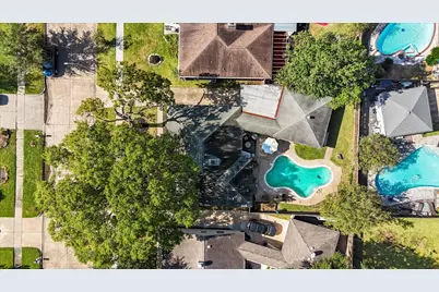 12322 Attlee Drive, Houston, TX 77077 - Photo 25