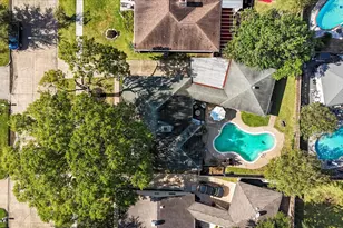 12322 Attlee Dr, Houston, TX 77077 - Photo 25