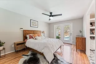 12322 Attlee Dr, Houston, TX 77077 - Photo 15