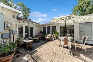 12322 Attlee Dr, Houston, TX 77077 - Photo 21