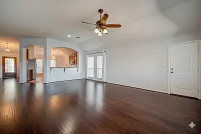 25911 Palmdale Estate Drive, Richmond, TX 77406 - Photo 7
