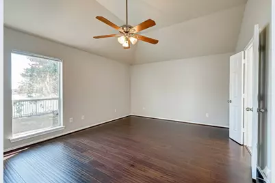 25911 Palmdale Estate Drive, Richmond, TX 77406 - Photo 11