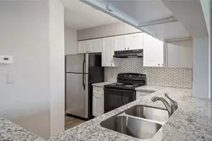 2501 Gulf Freeway, Dickinson, TX 77539 - Photo 7