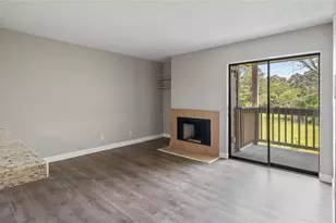 2501 Gulf Freeway, Dickinson, TX 77539 - Photo 3