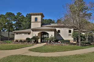 14502 Dakota Bend Dr, Cypress, TX 77429 - Photo 15