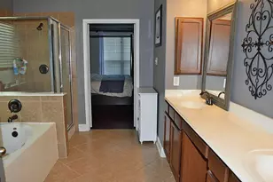 14502 Dakota Bend Dr, Cypress, TX 77429 - Photo 7