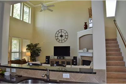 14502 Dakota Bend Drive, Cypress, TX 77429 - Photo 3