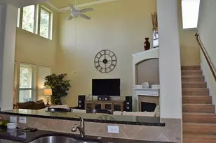 14502 Dakota Bend Dr, Cypress, TX 77429 - Photo 3