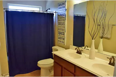 14502 Dakota Bend Drive, Cypress, TX 77429 - Photo 11
