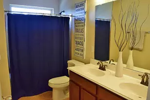 14502 Dakota Bend Dr, Cypress, TX 77429 - Photo 11