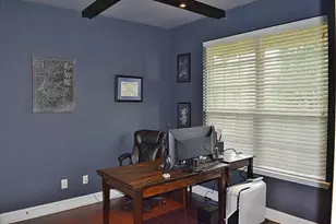 14502 Dakota Bend Dr, Cypress, TX 77429 - Photo 9