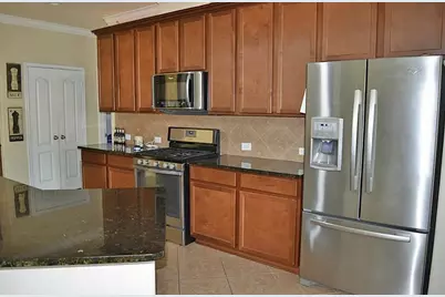 14502 Dakota Bend Drive, Cypress, TX 77429 - Photo 5