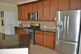 14502 Dakota Bend Dr, Cypress, TX 77429 - Photo 5