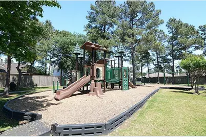 14502 Dakota Bend Drive, Cypress, TX 77429 - Photo 17