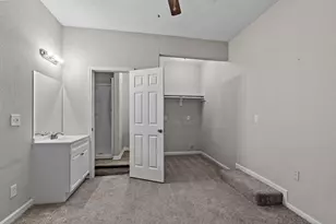 5103 New Orleans St, Houston, TX 77020 - Photo 19