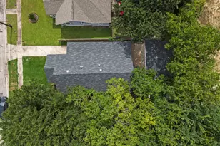 5103 New Orleans St, Houston, TX 77020 - Photo 21