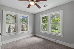 5103 New Orleans St, Houston, TX 77020 - Photo 11