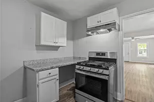 5103 New Orleans St, Houston, TX 77020 - Photo 3