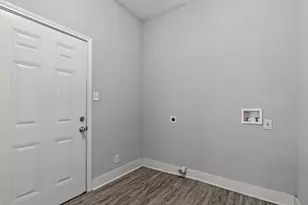 5103 New Orleans St, Houston, TX 77020 - Photo 17
