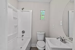 5103 New Orleans St, Houston, TX 77020 - Photo 7