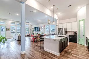 21703 Prickly Caterpillar Ct, Cypress, TX 77433 - Photo 7