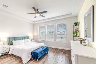 21703 Prickly Caterpillar Ct, Cypress, TX 77433 - Photo 21