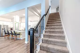 21703 Prickly Caterpillar Ct, Cypress, TX 77433 - Photo 37