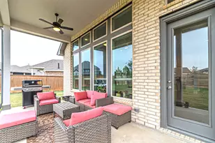 21703 Prickly Caterpillar Ct, Cypress, TX 77433 - Photo 45