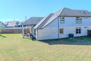 21703 Prickly Caterpillar Ct, Cypress, TX 77433 - Photo 47