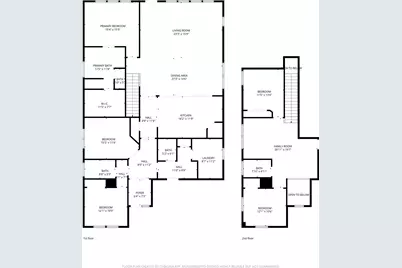 21703 Prickly Caterpillar Court, Cypress, TX 77433 - Photo 5