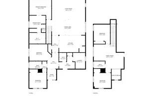 21703 Prickly Caterpillar Ct, Cypress, TX 77433 - Photo 5