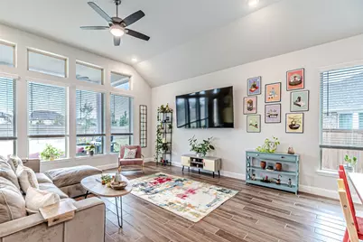 21703 Prickly Caterpillar Court, Cypress, TX 77433 - Photo 13