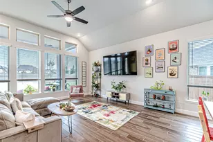 21703 Prickly Caterpillar Ct, Cypress, TX 77433 - Photo 13