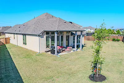 21703 Prickly Caterpillar Court, Cypress, TX 77433 - Photo 49