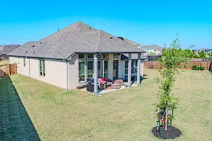 21703 Prickly Caterpillar Ct, Cypress, TX 77433 - Photo 49