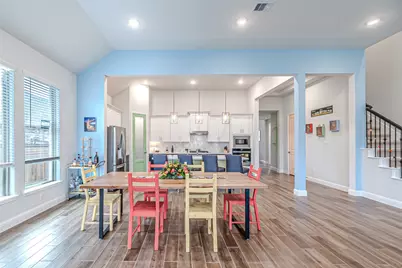 21703 Prickly Caterpillar Court, Cypress, TX 77433 - Photo 17