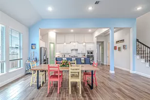 21703 Prickly Caterpillar Ct, Cypress, TX 77433 - Photo 17