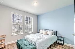 21703 Prickly Caterpillar Ct, Cypress, TX 77433 - Photo 33