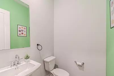 21703 Prickly Caterpillar Court, Cypress, TX 77433 - Photo 31