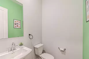 21703 Prickly Caterpillar Ct, Cypress, TX 77433 - Photo 31