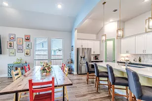 21703 Prickly Caterpillar Ct, Cypress, TX 77433 - Photo 15