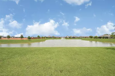 562 Long Beach Bay Dr, Katy, TX 77493 - Photo 21