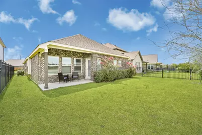 562 Long Beach Bay Dr, Katy, TX 77493 - Photo 19