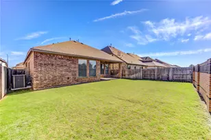 7319 Perching Hawk Trl, Katy, TX 77493 - Photo 43