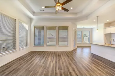 7319 Perching Hawk Trail, Katy, TX 77493 - Photo 17