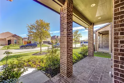 7319 Perching Hawk Trail, Katy, TX 77493 - Photo 3