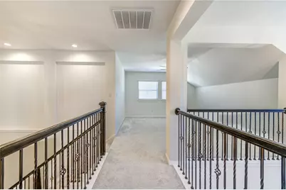 7319 Perching Hawk Trail, Katy, TX 77493 - Photo 41