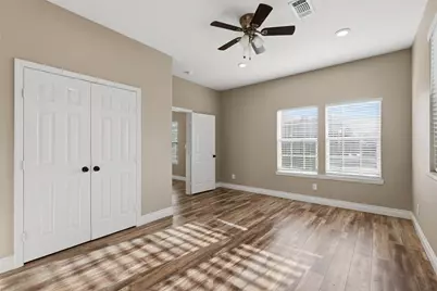 1306 S Austin, Brenham, TX 77833 - Photo 11