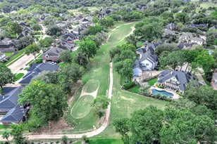 2111 S Pecan Trail Dr, Richmond, TX 77406 - Photo 47