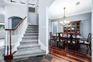 2111 S Pecan Trail Dr, Richmond, TX 77406 - Photo 9